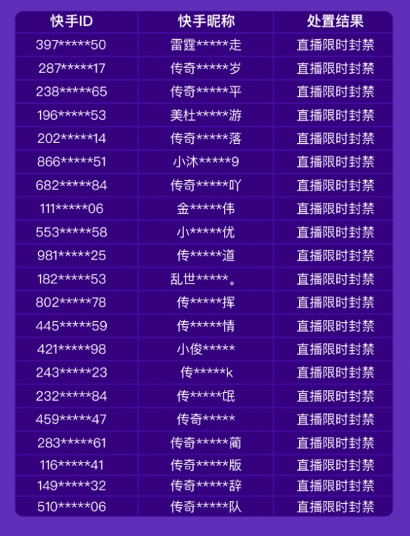 梦幻西游抽签公平吗知乎