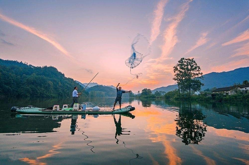 梦幻西游手游棋艺野兽